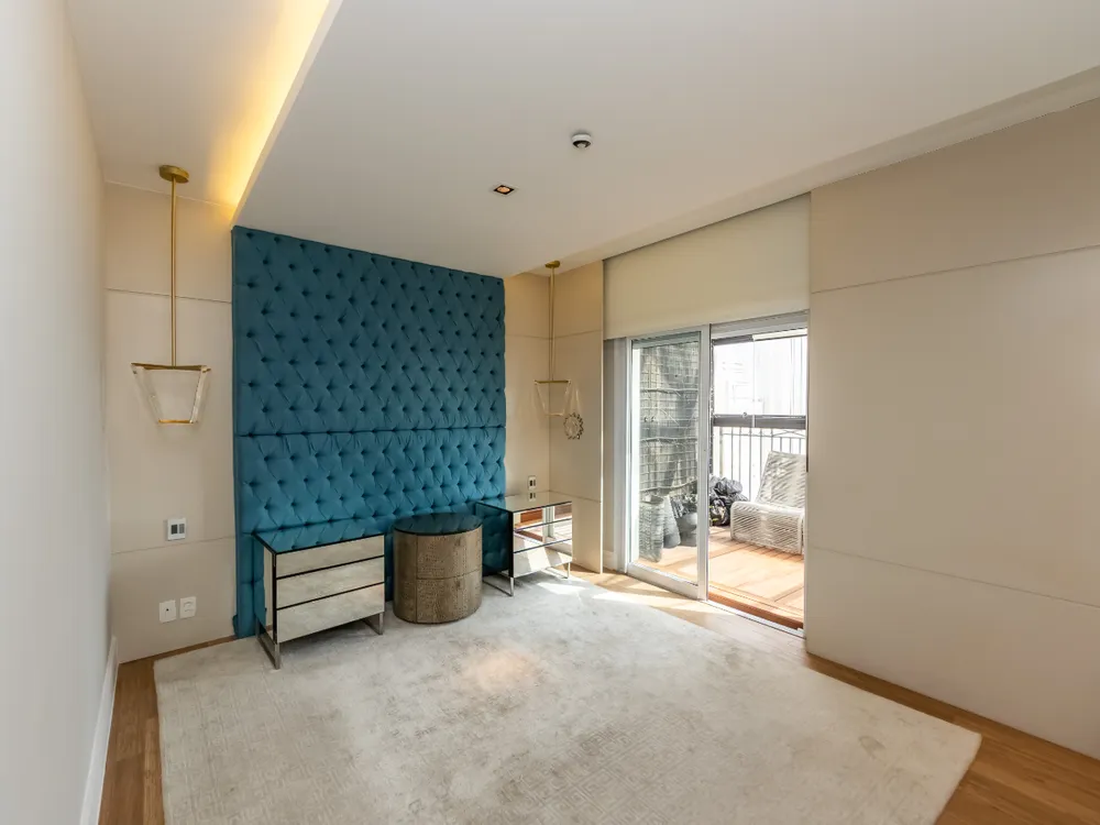 Cobertura, 4 quartos, 310 m² - Foto 7