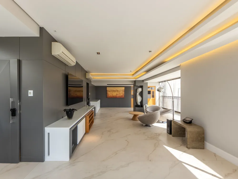 Cobertura, 4 quartos, 510 m² - Foto 10