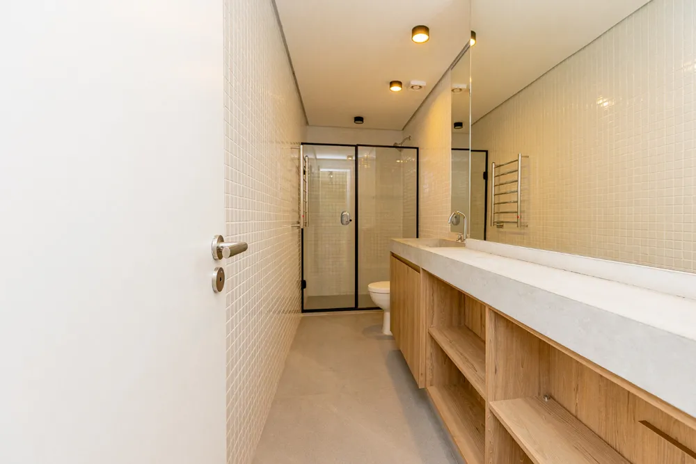 Apartamento, 1 quarto, 97 m² - Foto 12
