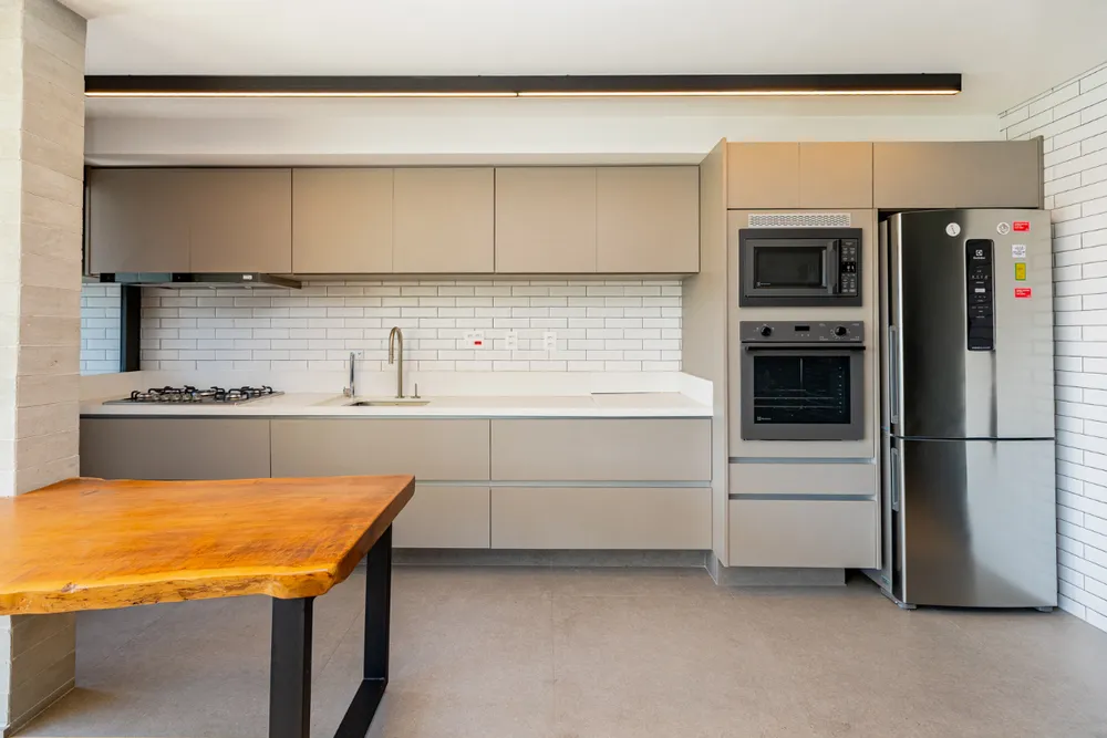 Apartamento, 1 quarto, 97 m² - Foto 8