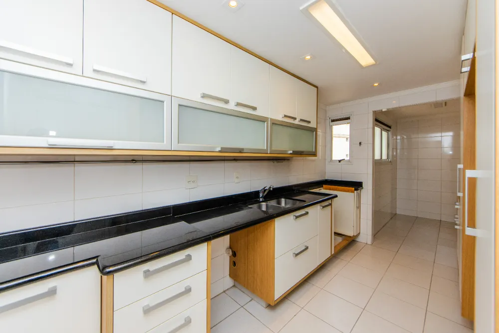 Cobertura, 4 quartos, 412 m² - Foto 1
