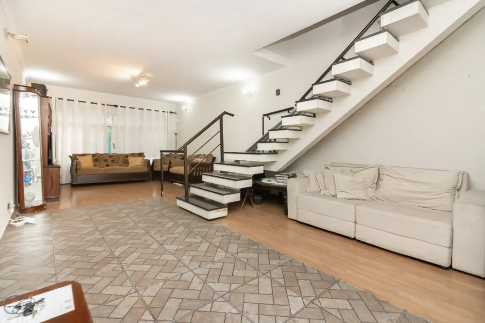 Casa, 3 quartos, 280 m² - Foto 3