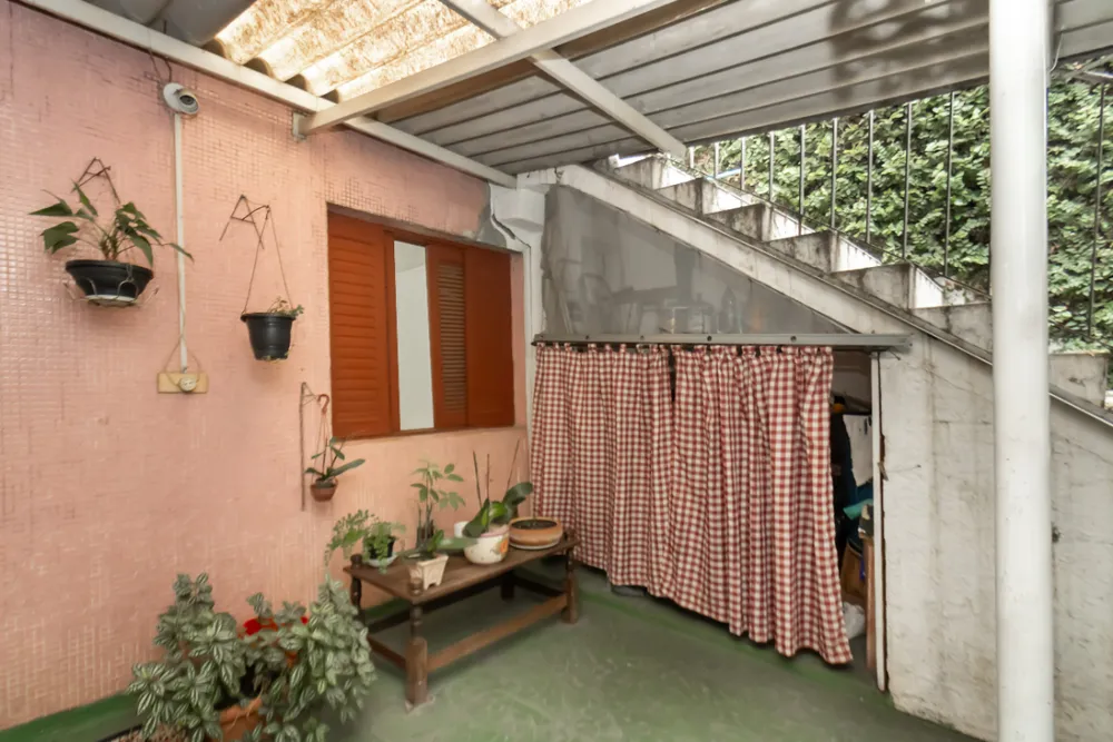 Casa, 3 quartos, 280 m² - Foto 12
