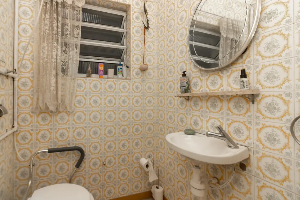 Casa, 3 quartos, 280 m² - Foto 7