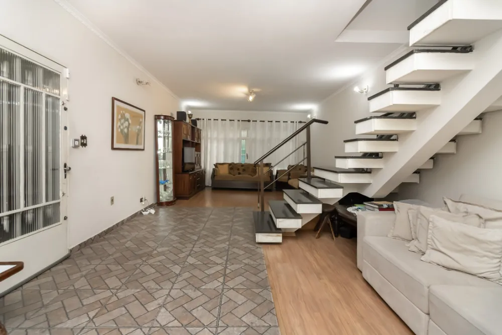 Casa, 3 quartos, 280 m² - Foto 4