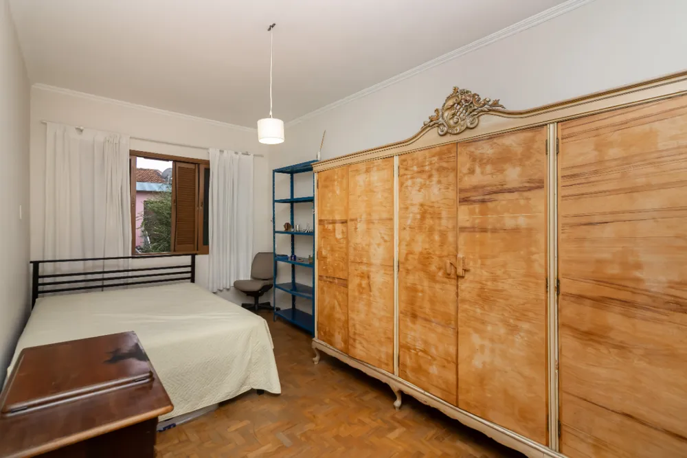Casa, 3 quartos, 280 m² - Foto 10