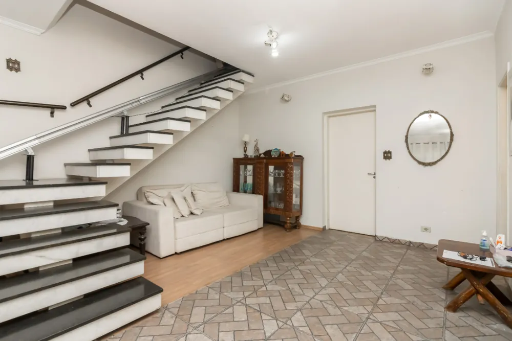 Casa, 3 quartos, 280 m² - Foto 2