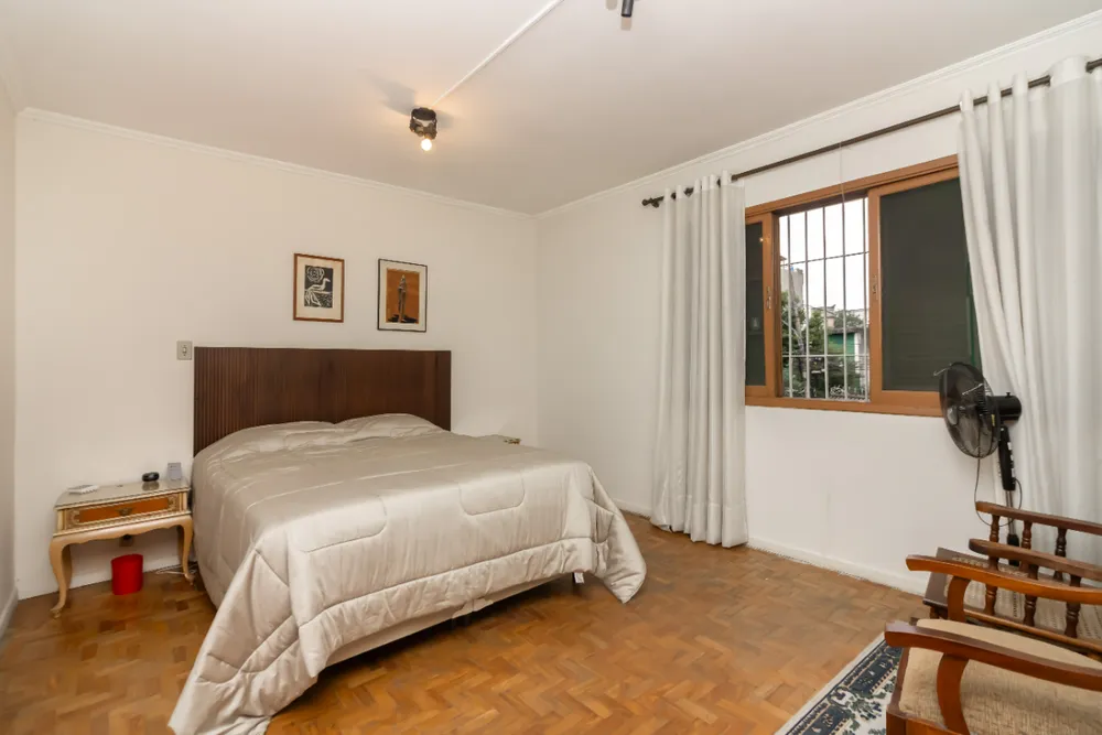 Casa, 3 quartos, 280 m² - Foto 9