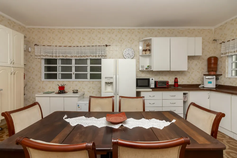 Casa, 3 quartos, 280 m² - Foto 8