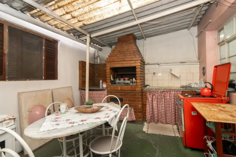 Casa, 3 quartos, 280 m² - Foto 6