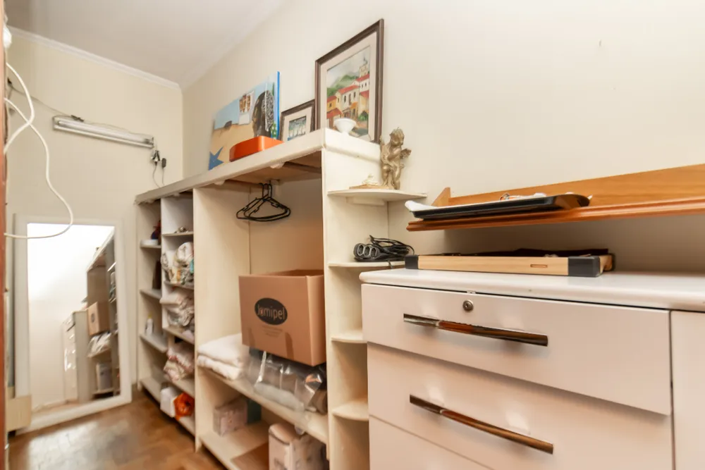 Casa, 3 quartos, 280 m² - Foto 11