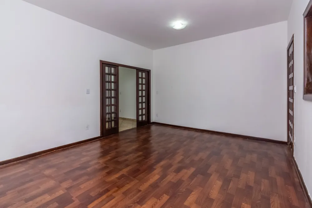 Casa, 4 quartos, 486 m² - Foto 4