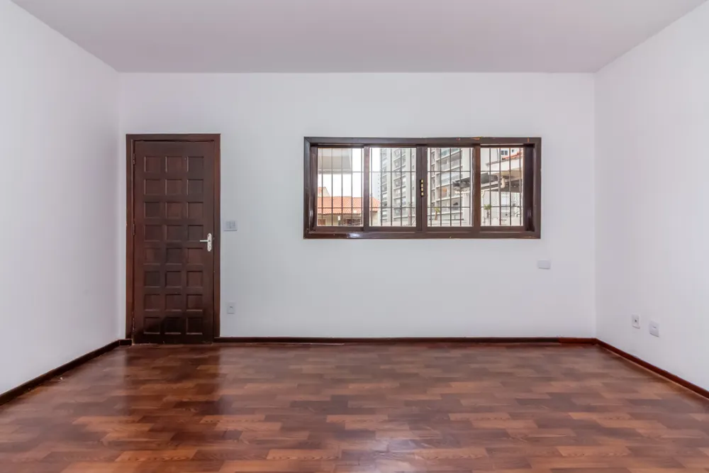 Casa, 4 quartos, 486 m² - Foto 3