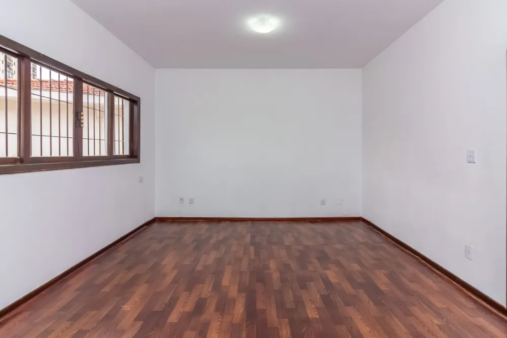 Casa, 4 quartos, 486 m² - Foto 2