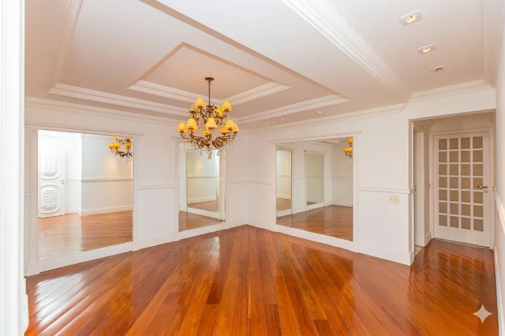 Apartamento, 4 quartos - Foto 6