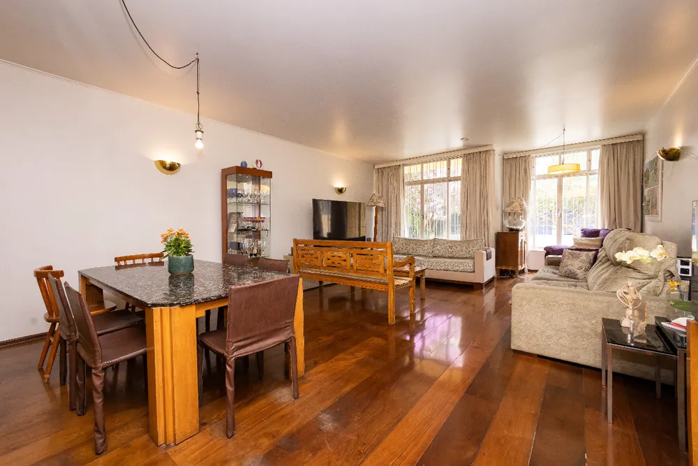 Casa, 5 quartos - Foto 8