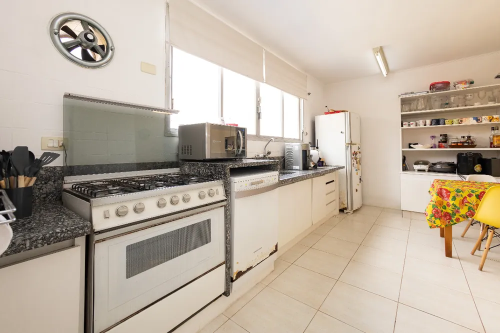 Casa, 5 quartos - Foto 1