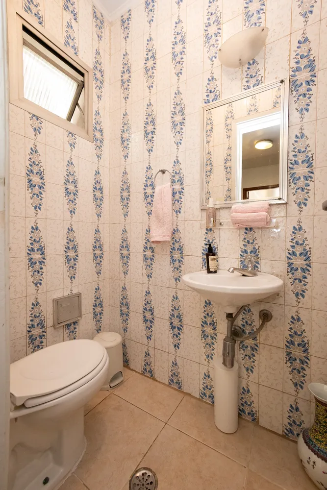 Casa, 5 quartos - Foto 4