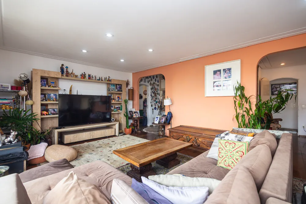 Apartamento, 3 quartos - Foto 6