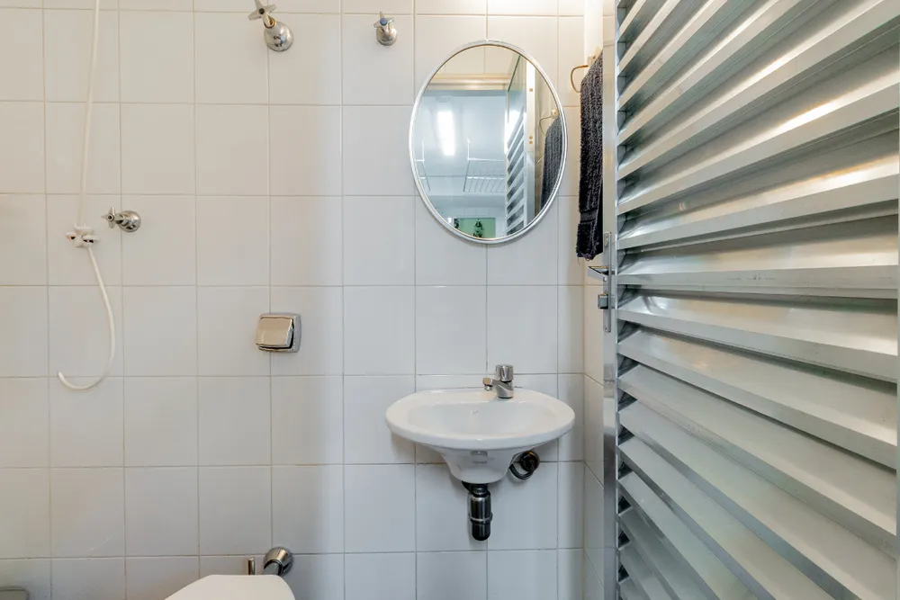 Apartamento, 4 quartos - Foto 3