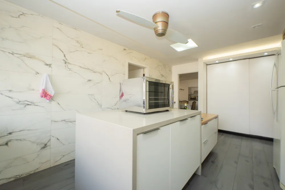 Apartamento, 4 quartos, 516 m² - Foto 10