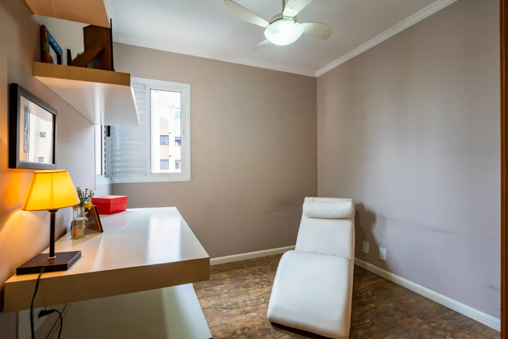 Apartamento, 3 quartos - Foto 8