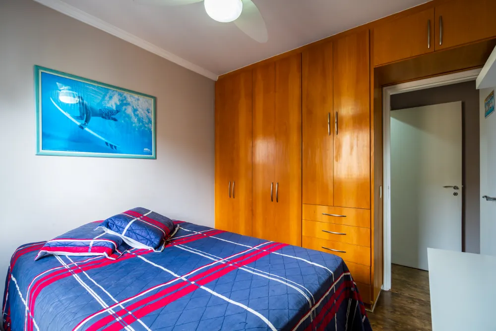 Apartamento, 3 quartos - Foto 6