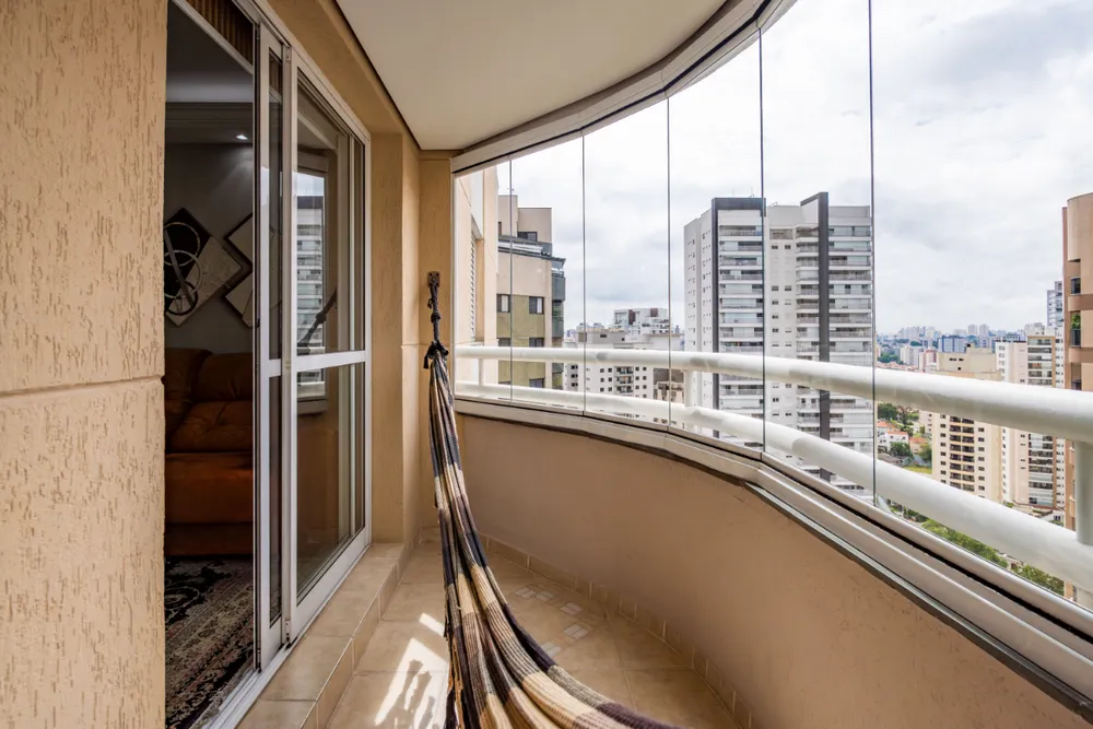Apartamento, 3 quartos - Foto 3