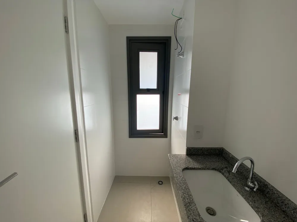 Apartamento, 1 quarto, 50 m² - Foto 4