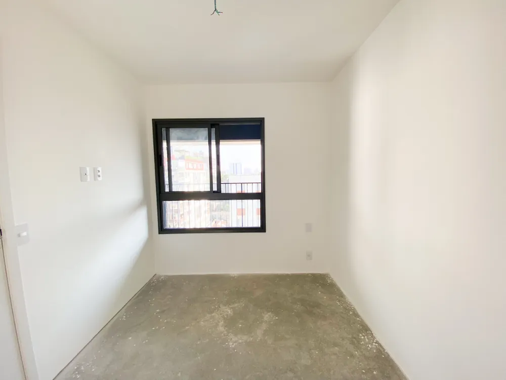 Apartamento, 1 quarto, 50 m² - Foto 3