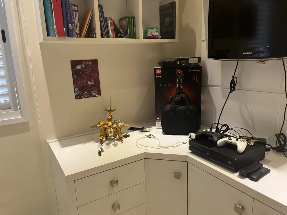 Apartamento, 3 quartos - Foto 15