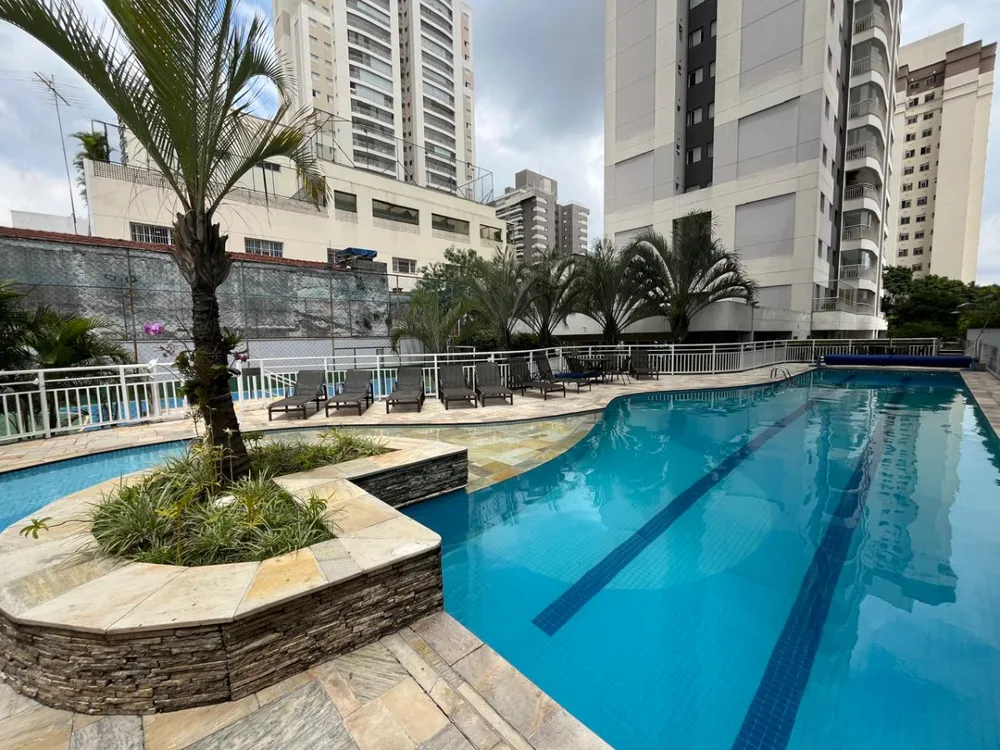 Apartamento, 3 quartos - Foto 8
