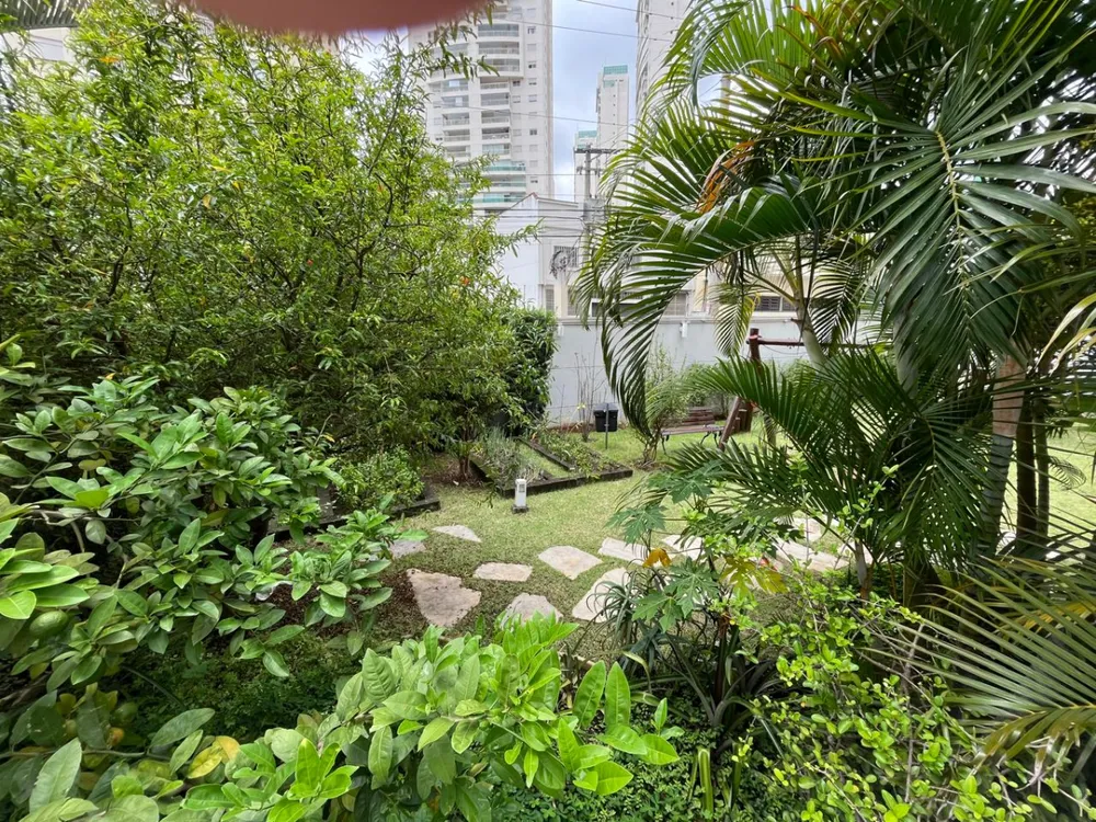 Apartamento, 3 quartos - Foto 11