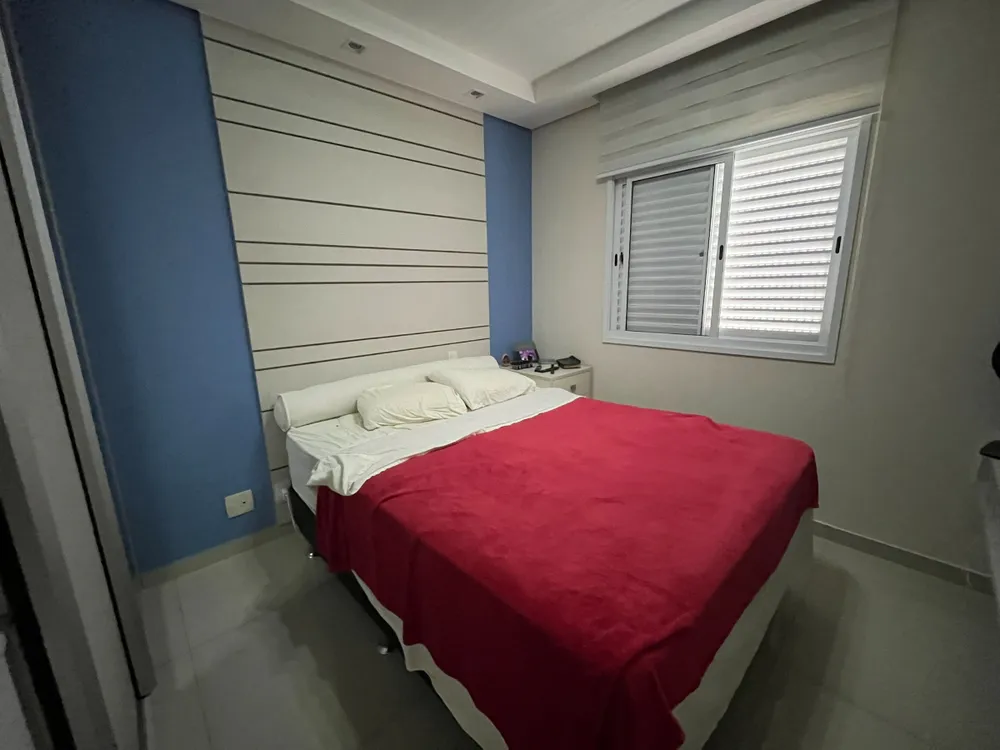 Apartamento, 3 quartos - Foto 6