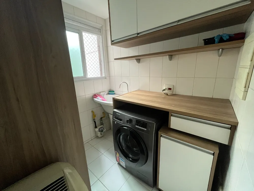 Apartamento, 3 quartos - Foto 12
