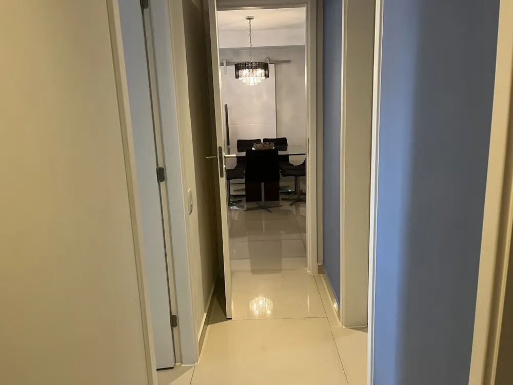 Apartamento, 3 quartos - Foto 5