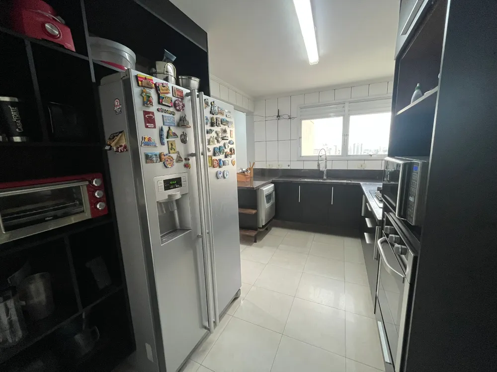 Apartamento, 4 quartos - Foto 5