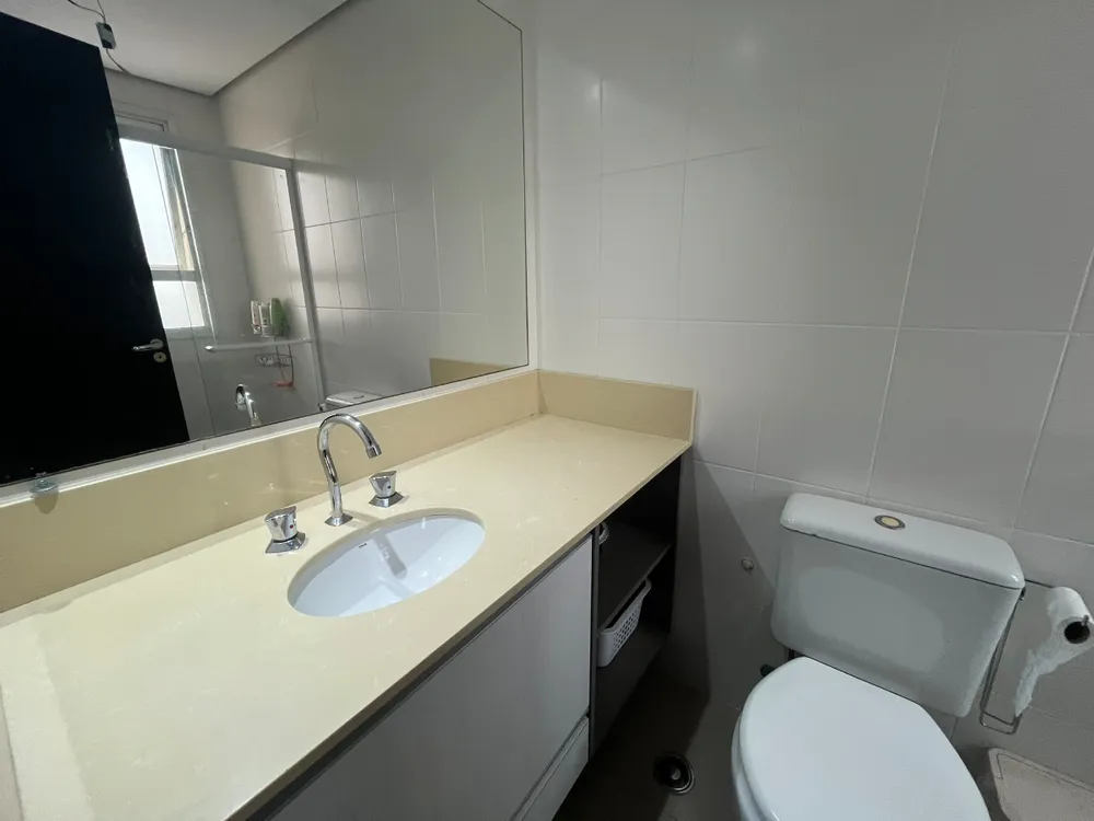 Apartamento, 4 quartos - Foto 10