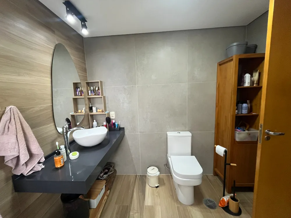 Apartamento, 4 quartos - Foto 12