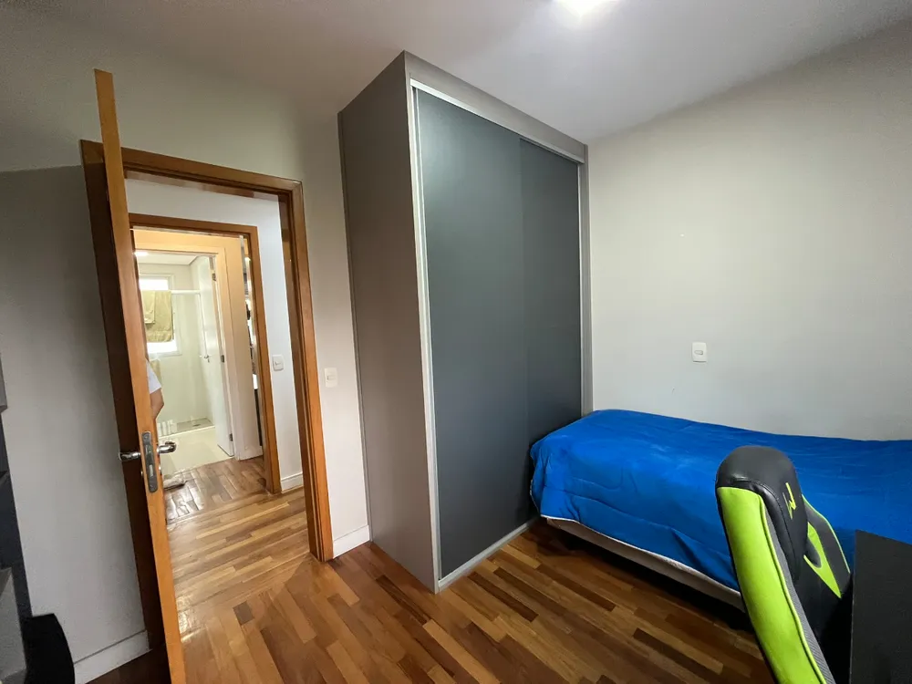 Apartamento, 4 quartos - Foto 7