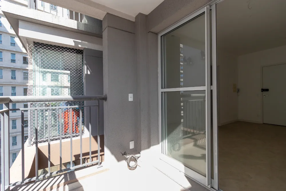 Apartamento, 1 quarto - Foto 8