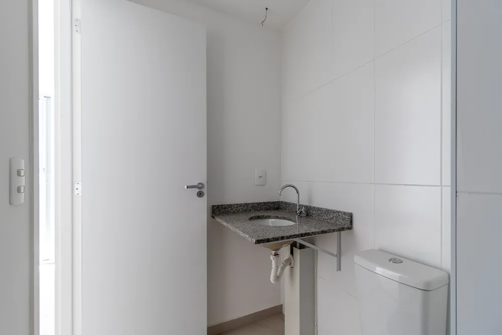 Apartamento, 1 quarto - Foto 7