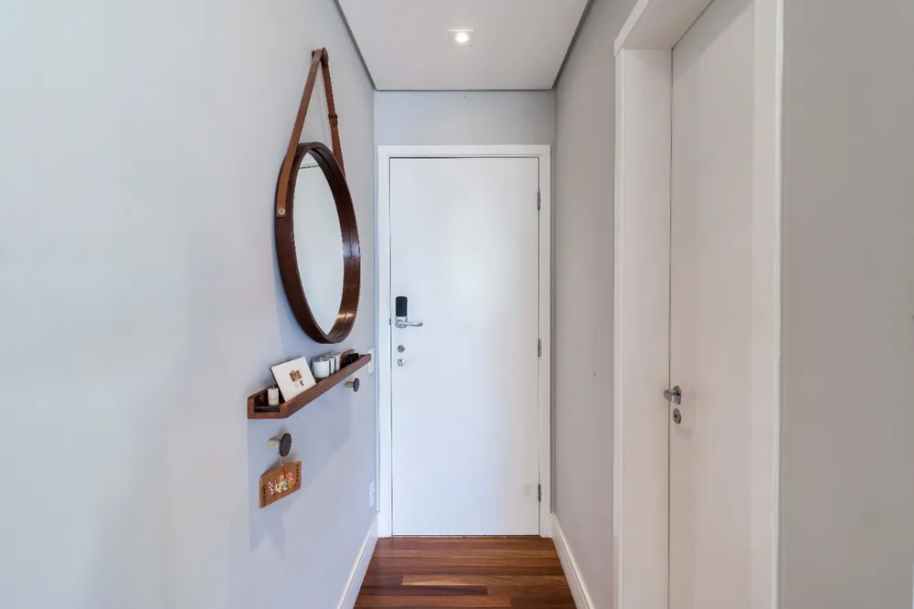 Apartamento, 3 quartos - Foto 5