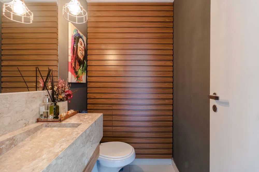 Apartamento, 3 quartos - Foto 7