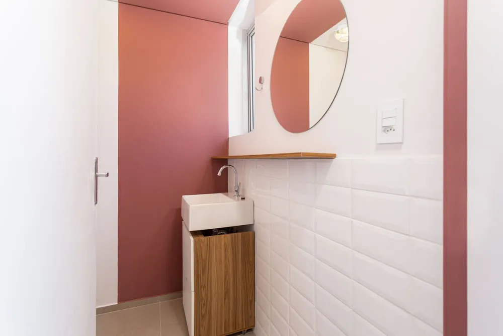 Apartamento, 5 quartos - Foto 11