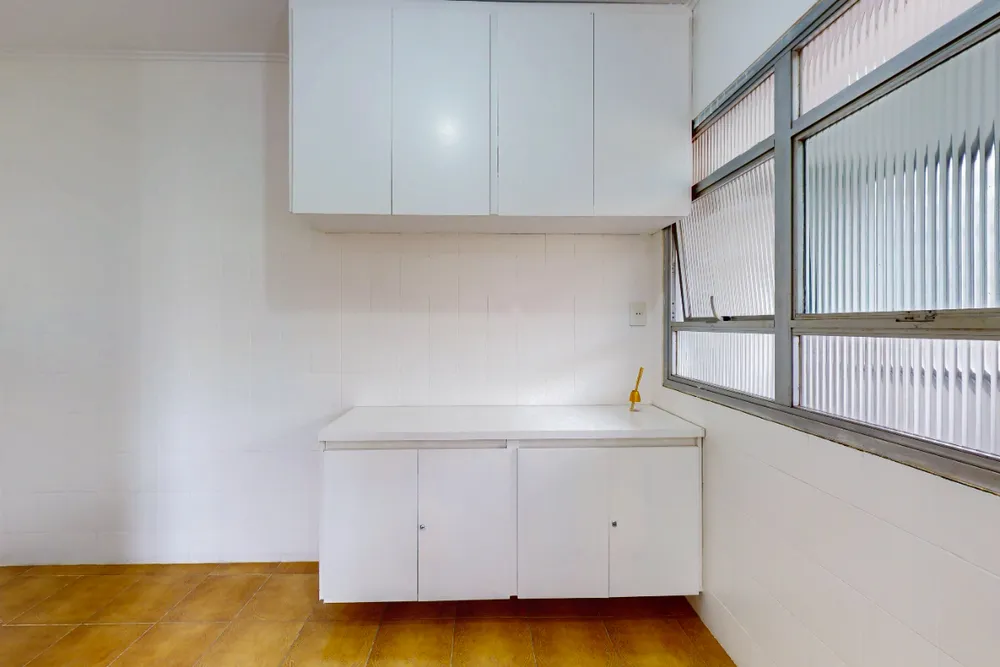 Apartamento, 3 quartos - Foto 6