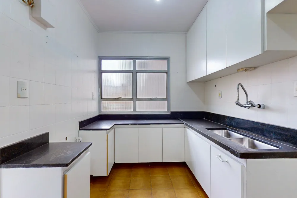 Apartamento, 3 quartos - Foto 3