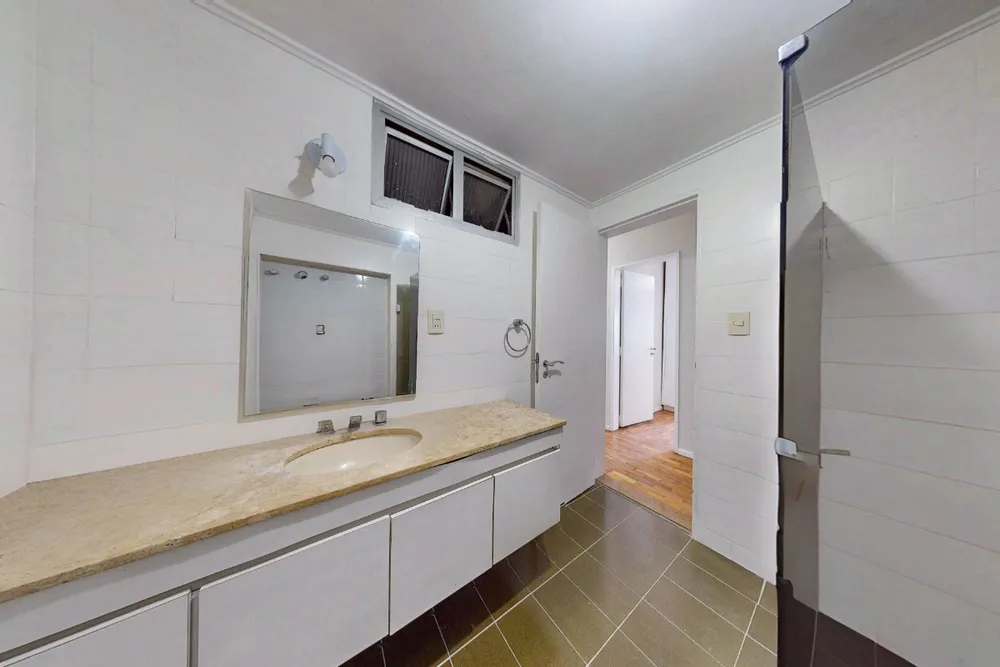 Apartamento, 3 quartos - Foto 7