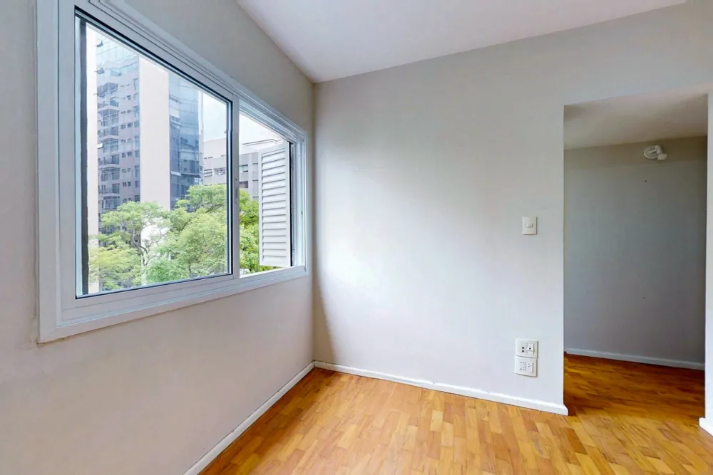 Apartamento, 3 quartos - Foto 1
