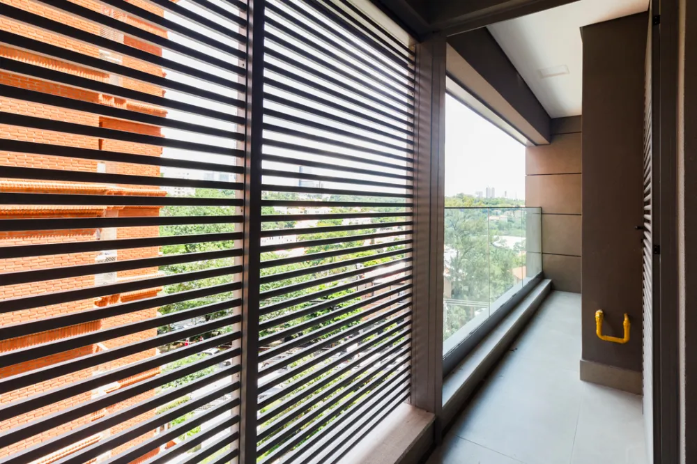 Apartamento, 3 quartos, 280 m² - Foto 12